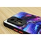 کاور طرح دار مدل K33 مناسب گوشی شیائومی Redmi Note 10 Pro